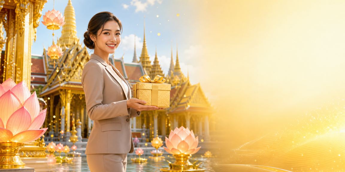 thvip24