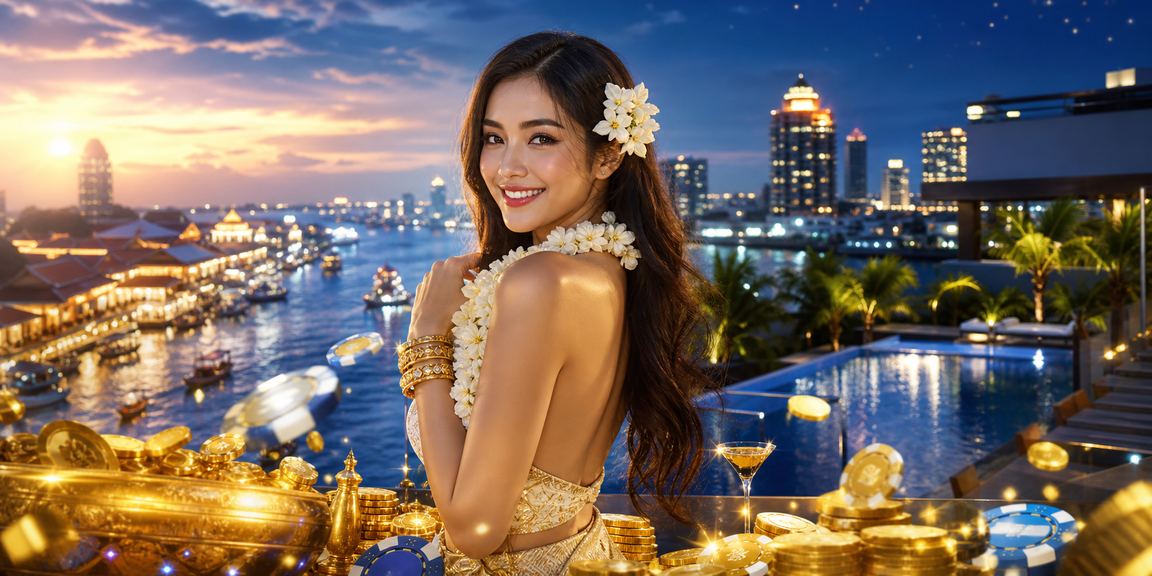 thvip24