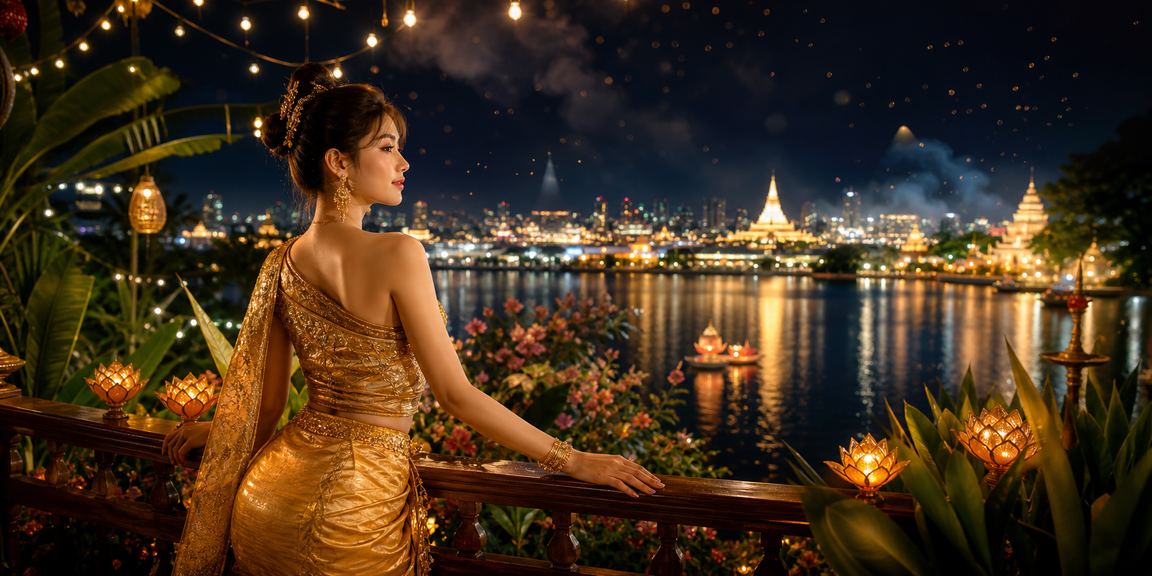 thvip24