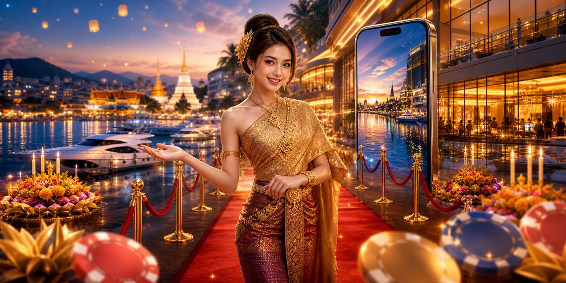 thvip24