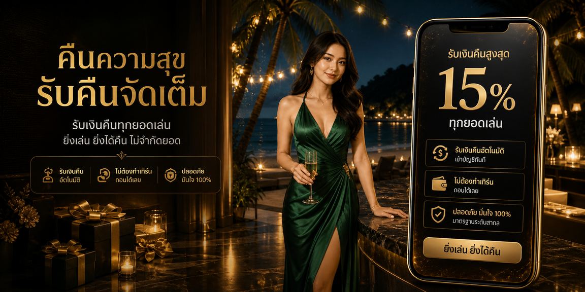 thvip24