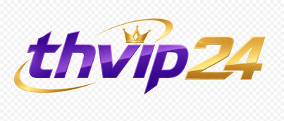 thvip24
